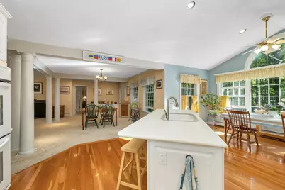 36 Campfire Circle, Alton, NH 03809 - Photo 14