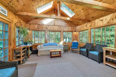 36 Campfire Circle, Alton, NH 03809 - Photo 30
