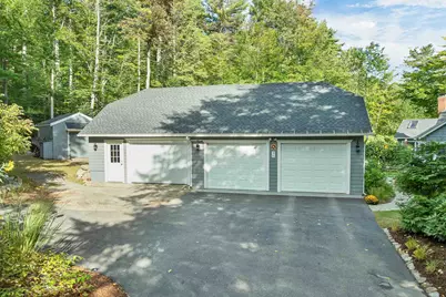 36 Campfire Circle, Alton, NH 03809 - Photo 4
