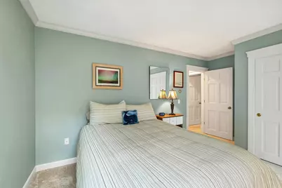 36 Campfire Circle, Alton, NH 03809 - Photo 24