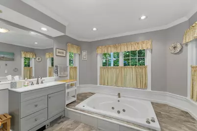 36 Campfire Circle, Alton, NH 03809 - Photo 28