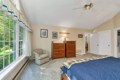 36 Campfire Circle, Alton, NH 03809 - Photo 20