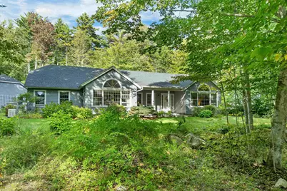 36 Campfire Circle, Alton, NH 03809 - Photo 2