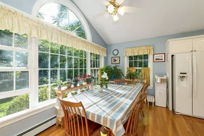 36 Campfire Circle, Alton, NH 03809 - Photo 12