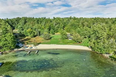 36 Campfire Circle, Alton, NH 03809 - Photo 42