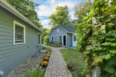 36 Campfire Circle, Alton, NH 03809 - Photo 38