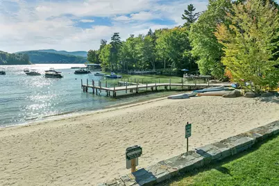 36 Campfire Circle, Alton, NH 03809 - Photo 8