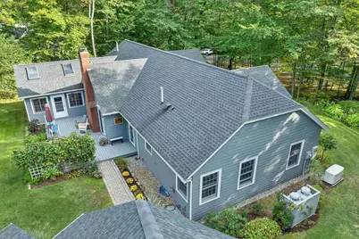 36 Campfire Circle, Alton, NH 03809 - Photo 6