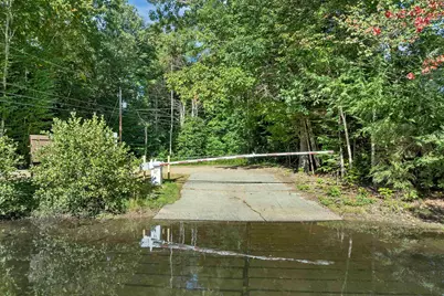 Rogers Road #343A, Barnstead, NH 03225 - Photo 6