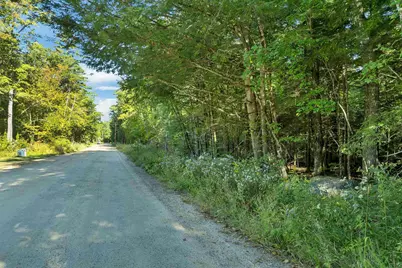 Rogers Road #343A, Barnstead, NH 03225 - Photo 24