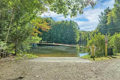 Rogers Road #343A, Barnstead, NH 03225 - Photo 4