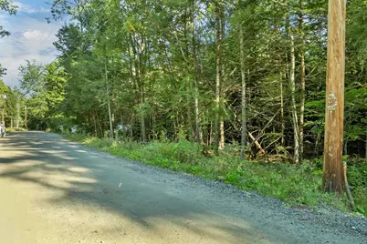 Rogers Road #343A, Barnstead, NH 03225 - Photo 22