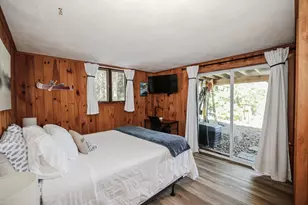 172 Varney Rd, Barnstead, NH 03225 - Photo 22