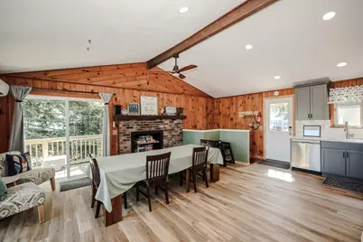 172 Varney Road, Barnstead, NH 03225 - Photo 12