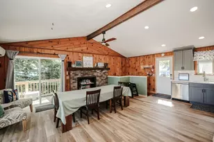 172 Varney Rd, Barnstead, NH 03225 - Photo 12