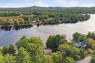 172 Varney Rd, Barnstead, NH 03225 - Photo 44