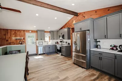 172 Varney Road, Barnstead, NH 03225 - Photo 10