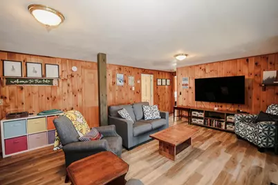 172 Varney Road, Barnstead, NH 03225 - Photo 18