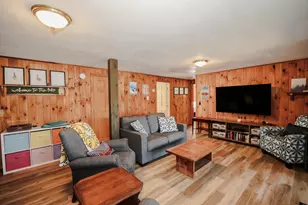 172 Varney Rd, Barnstead, NH 03225 - Photo 18