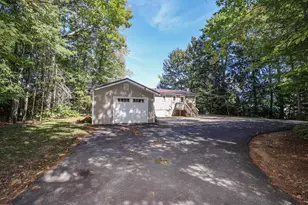 172 Varney Rd, Barnstead, NH 03225 - Photo 4