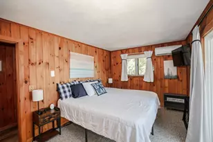 172 Varney Rd, Barnstead, NH 03225 - Photo 14