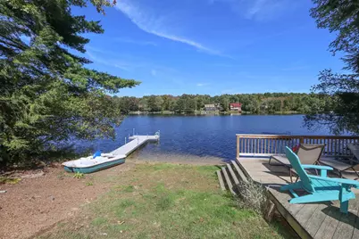 172 Varney Road, Barnstead, NH 03225 - Photo 34