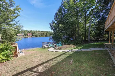 172 Varney Road, Barnstead, NH 03225 - Photo 32