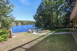 172 Varney Rd, Barnstead, NH 03225 - Photo 32