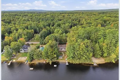 172 Varney Road, Barnstead, NH 03225 - Photo 40