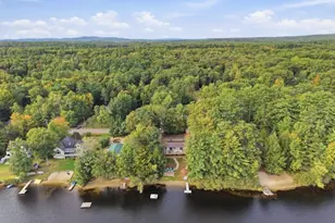 172 Varney Rd, Barnstead, NH 03225 - Photo 40