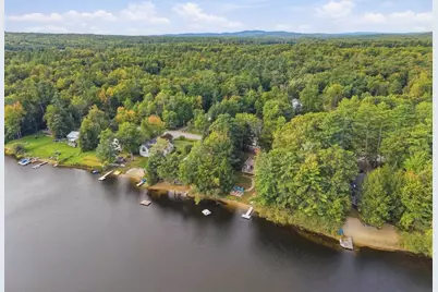 172 Varney Road, Barnstead, NH 03225 - Photo 42