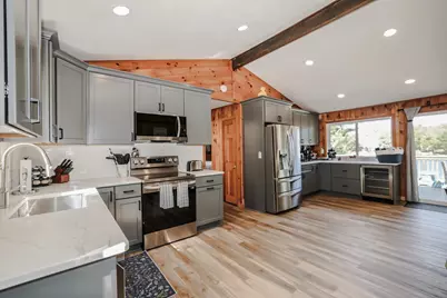 172 Varney Road, Barnstead, NH 03225 - Photo 6