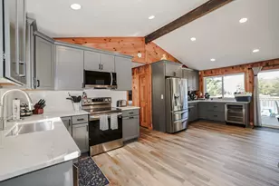 172 Varney Rd, Barnstead, NH 03225 - Photo 6