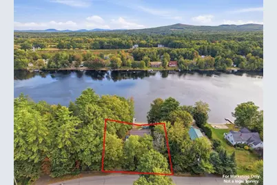 172 Varney Road, Barnstead, NH 03225 - Photo 46