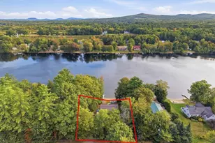 172 Varney Rd, Barnstead, NH 03225 - Photo 46