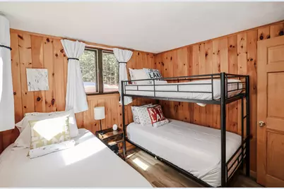 172 Varney Road, Barnstead, NH 03225 - Photo 24