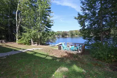 172 Varney Road, Barnstead, NH 03225 - Photo 36