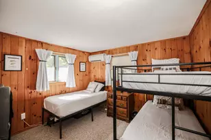 172 Varney Rd, Barnstead, NH 03225 - Photo 16