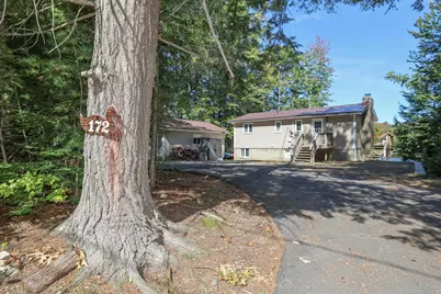 172 Varney Road, Barnstead, NH 03225 - Photo 2