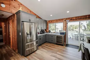 172 Varney Rd, Barnstead, NH 03225 - Photo 8