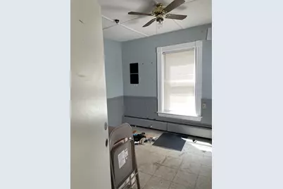 15 Brook Street, Manchester, NH 03104 - Photo 4
