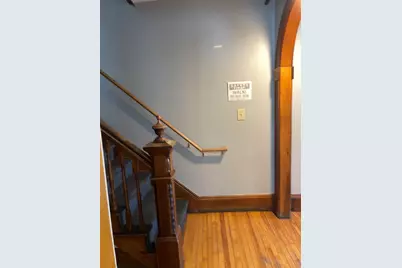 15 Brook Street, Manchester, NH 03104 - Photo 8
