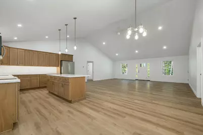 44 Lincoln Drive, Moultonborough, NH 03254 - Photo 36