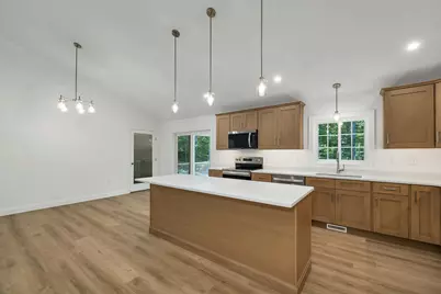 44 Lincoln Drive, Moultonborough, NH 03254 - Photo 16