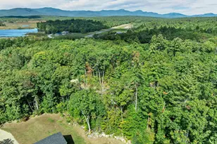 44 Lincoln Dr, Moultonborough, NH 03254 - Photo 44