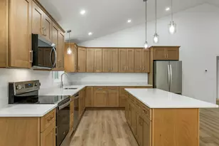 44 Lincoln Dr, Moultonborough, NH 03254 - Photo 22