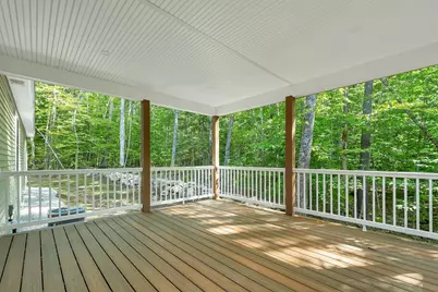 44 Lincoln Drive, Moultonborough, NH 03254 - Photo 38