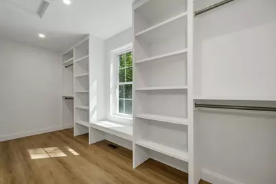 44 Lincoln Drive, Moultonborough, NH 03254 - Photo 28