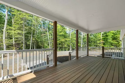 44 Lincoln Drive, Moultonborough, NH 03254 - Photo 12