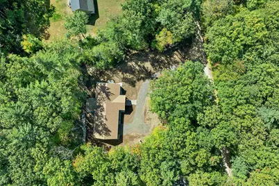 44 Lincoln Drive, Moultonborough, NH 03254 - Photo 6